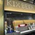 KIX BEER - 内観写真: