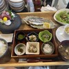 人と木 - 料理写真: