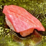 Sushi Fujioka - 