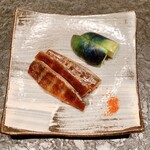 Sushi Fujioka - 