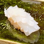 Sushi Fujioka - 