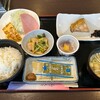 タウンホテルミナミ - 料理写真: