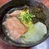 蔵 - 料理写真: