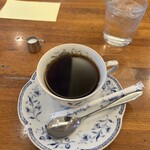 Cafe Colorado Togoshi Ginzadori Ten - 