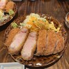 とんかつ朔 - 料理写真: