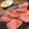 焼肉やっぱ。 - 