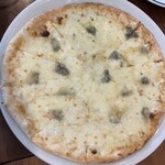 Pizzeria Morita - 