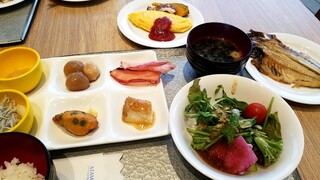 Atami Korakuen Hotel - 