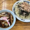 丸長 - 料理写真: