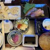 Soyokaze - そよかぜ定食1200円