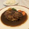 duck - 料理写真: