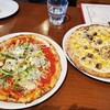 Napoli Pizza TASUKU - 