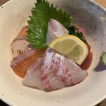 お食事所らんたん - 