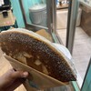 THE GOLDEN STORE Onna Crepe - 