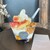 SOFTCREAM STAND toitoi - 料理写真: