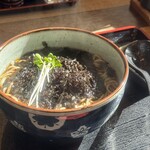 Soba Kagetsu - 