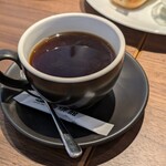 Coffee Kan Kichijoji Kitaguchi Ekimae Ten - 