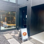 400℃ Pizza TOKYO - 