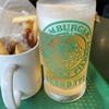 ラッキーピエロ - ドリンク写真:生ビール