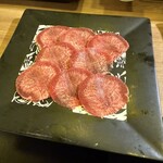 Miyazaki Niku Donya Yakiniku Miyabeko - 