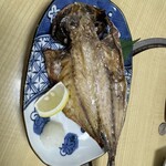 Izakaya Daichan - 