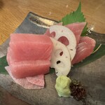 Izakaya Yoichi - 