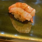 Sushi Miu - 