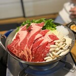 Sosaku Washoku Izakaya Hareruya Ikebukuro Ten - 