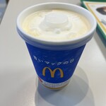 McDonald's Sannomiyaraundowanten - 