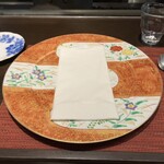 Chez Fleur Yokohama - 