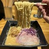 バロンヌードル - 料理写真: