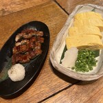 Nagoya Meshi Izakaya Teshigoto Ya Meieki Ten - 