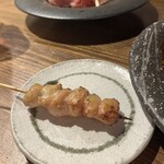 Kushiyaki & Wine Una Chitta - 