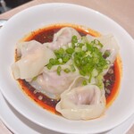 Din Tai Fung Takashimaya Yokohama Ten - 