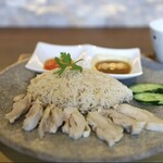 Modern Thai CIEL - 