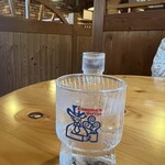 Komeda Coffee Ten Ikoma Ten - 