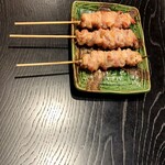 Sumibiyaki Torizou - 