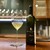 Wine bar Olive - ドリンク写真: