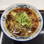 神戸食堂　 - 料理写真: