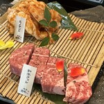 Yakiniku Baba Chan - 