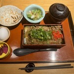 Mie Jin Kitte Nagoya Ten - 