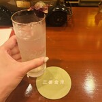 shotbar三番倉庫 - 