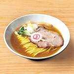 Tsukemen 102 Kawaguchi Ten - 