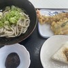 Ichimonji Udon - 