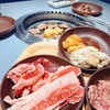 Stamina Taro PREMIUM BUFFET Tokorozawa Ten - 