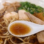 Nipponbashi Sakaichi - 