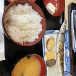 Japanese Cuisine Kotobuki - 