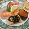 Hikari Zushi - 