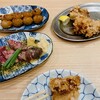 焼鳥のヒナタ - 料理写真: