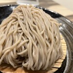 Soba Dokoro Sora - 